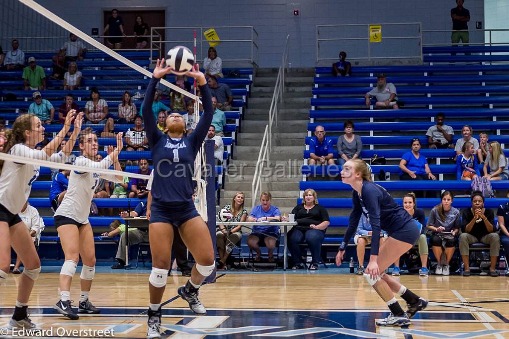 VVB vs StJoeseph  8-22-17 237.jpg